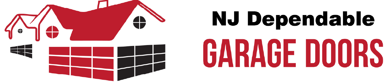 NJ Dependable Doors